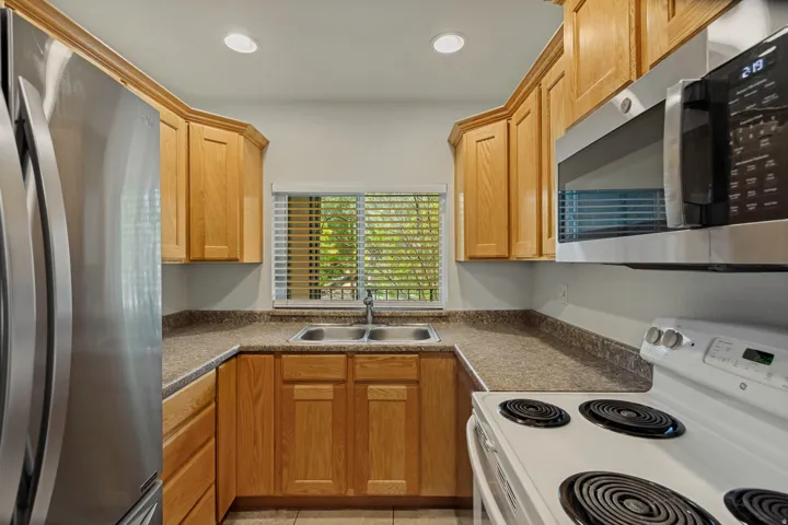 2438 S Elizabeth St #5, Salt Lake City, Utah 84106