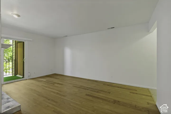 2438 S Elizabeth St #5, Salt Lake City, Utah 84106