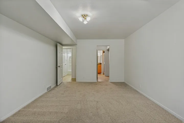 2438 S Elizabeth St #5, Salt Lake City, Utah 84106