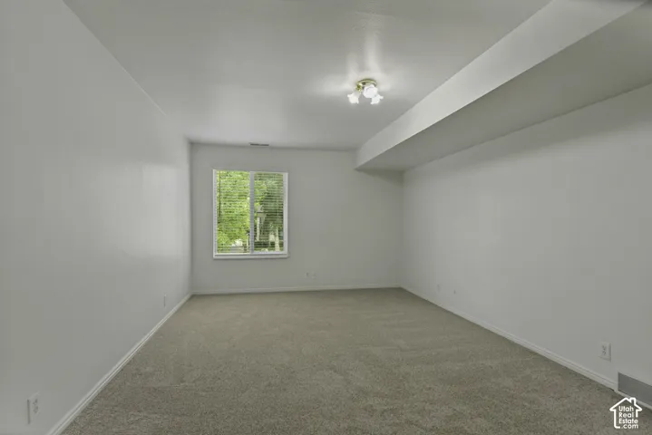 2438 S Elizabeth St #5, Salt Lake City, Utah 84106