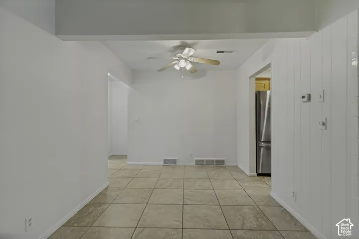 2438 S Elizabeth St #5, Salt Lake City, Utah 84106