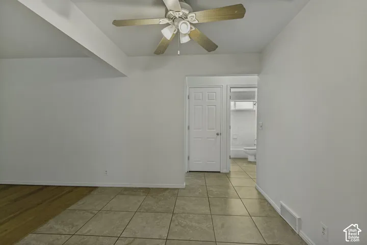 2438 S Elizabeth St #5, Salt Lake City, Utah 84106