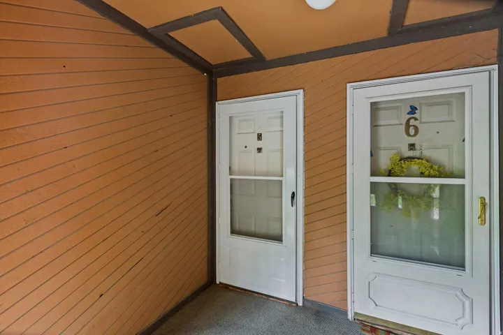 2438 S Elizabeth St #5, Salt Lake City, Utah 84106