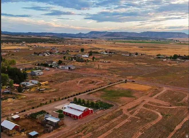 1380 N 2800 E, Enterprise, Utah 84725