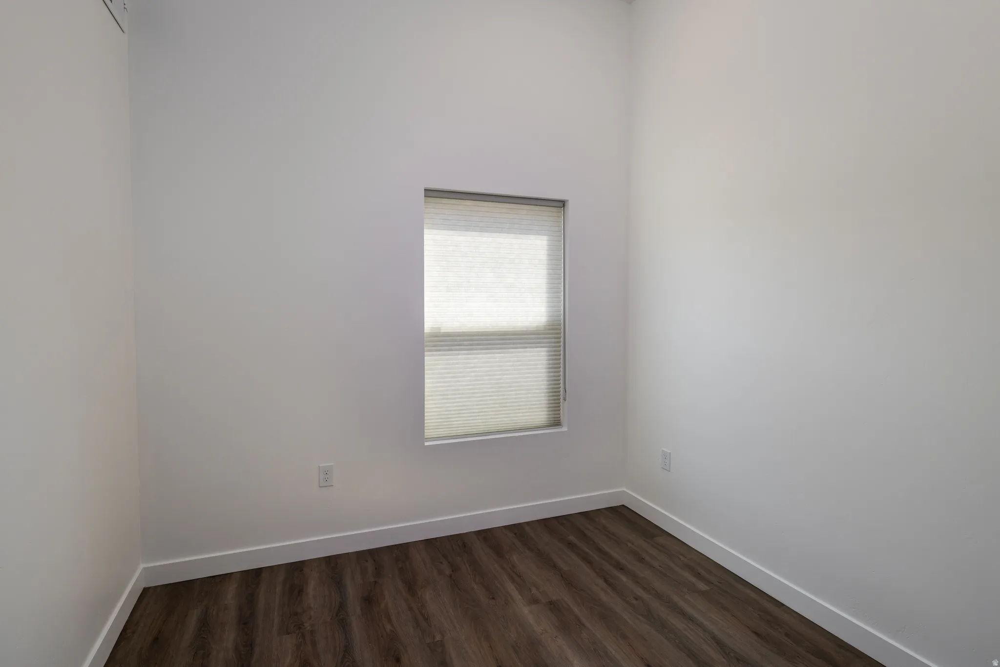 Photo of a similar unit