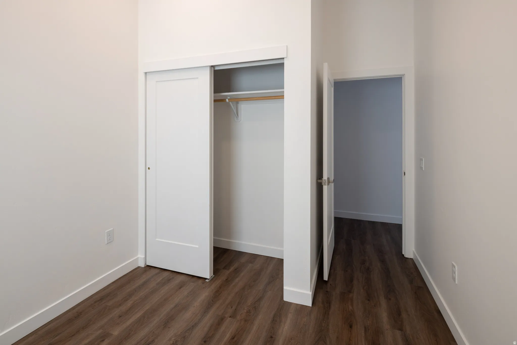 Photo of a similar unit