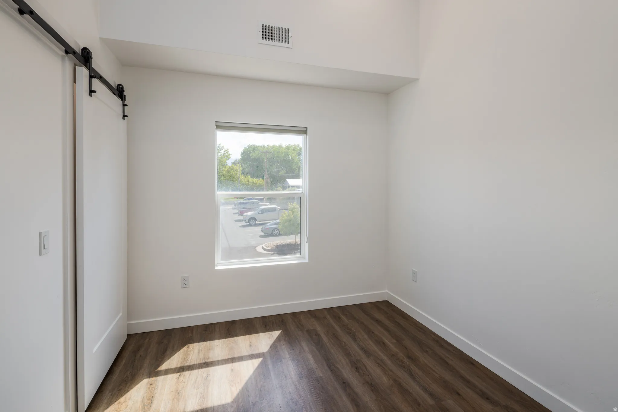 Photo of a similar unit