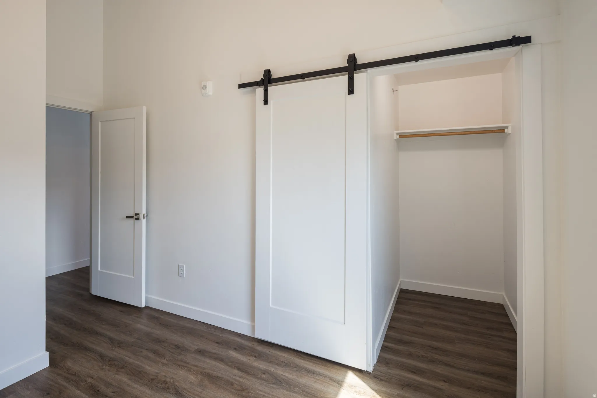 Photo of a similar unit