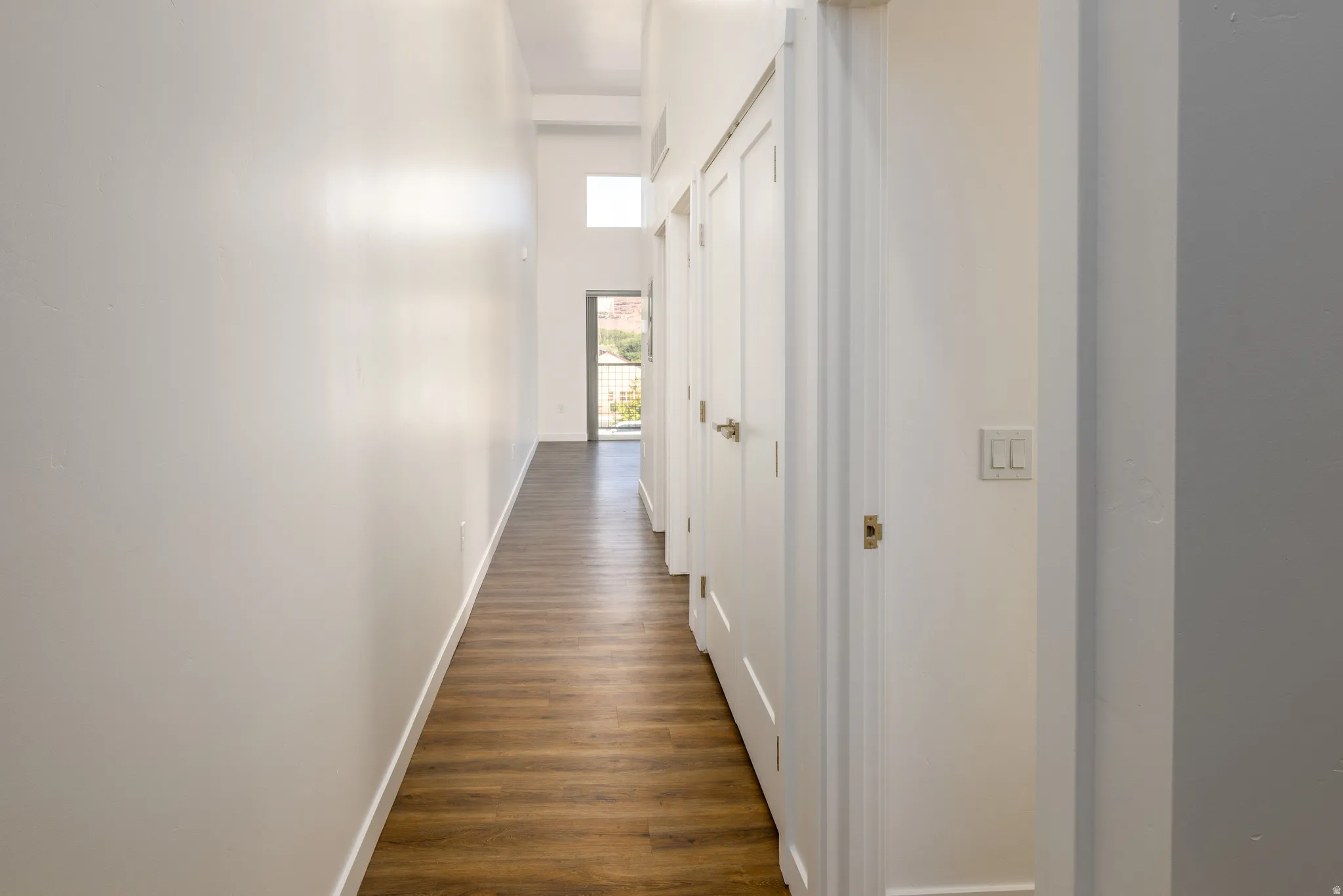 Photo of a similar unit