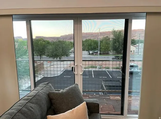 443 Kane Creek Blvd #b208, Moab, Utah 84532