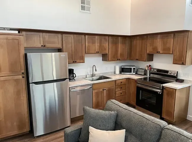 443 Kane Creek Blvd #b208, Moab, Utah 84532