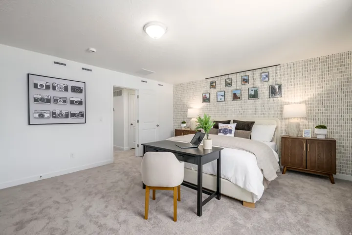 1993 E Badger Ave #4202, Eagle Mountain, Utah 84005