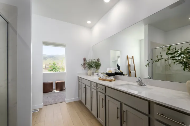 1993 E Badger Ave #4202, Eagle Mountain, Utah 84005