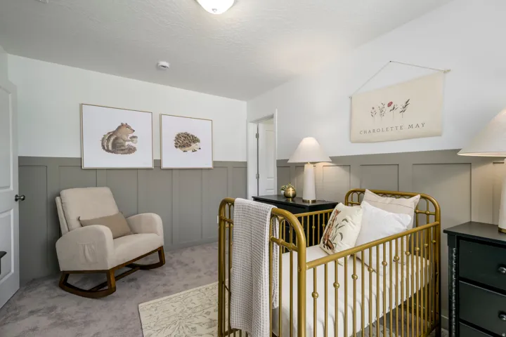 1993 E Badger Ave #4202, Eagle Mountain, Utah 84005