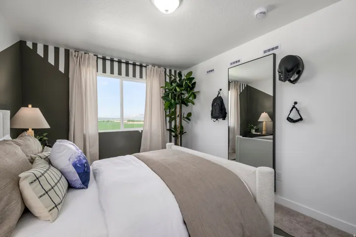 1993 E Badger Ave #4202, Eagle Mountain, Utah 84005