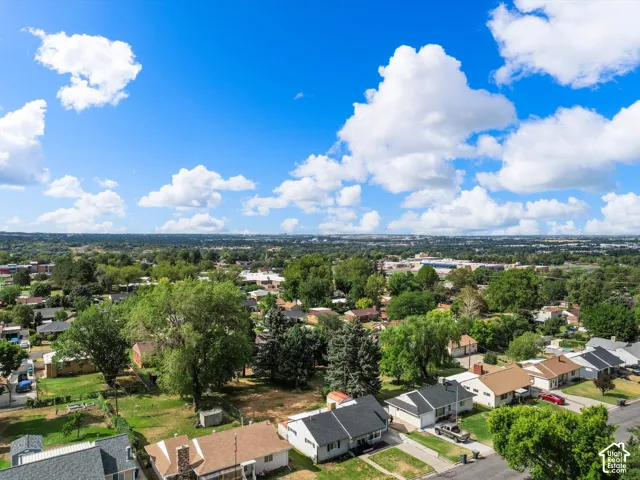 1327 Hudson, Ogden, Utah 84404