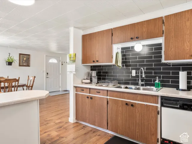 1327 Hudson, Ogden, Utah 84404