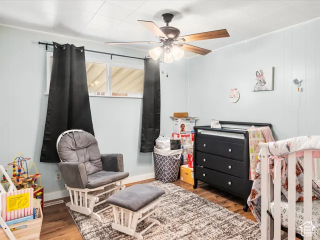 1327 Hudson, Ogden, Utah 84404