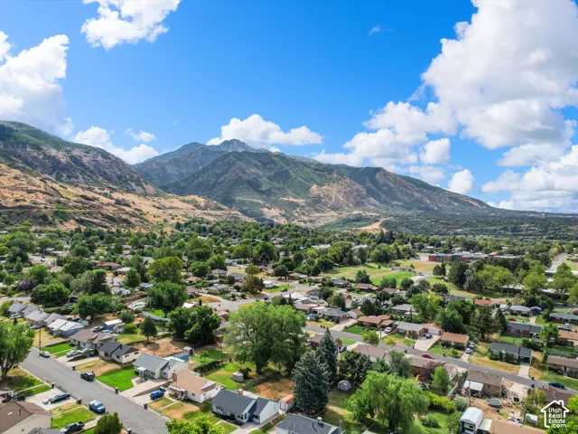 1327 Hudson, Ogden, Utah 84404