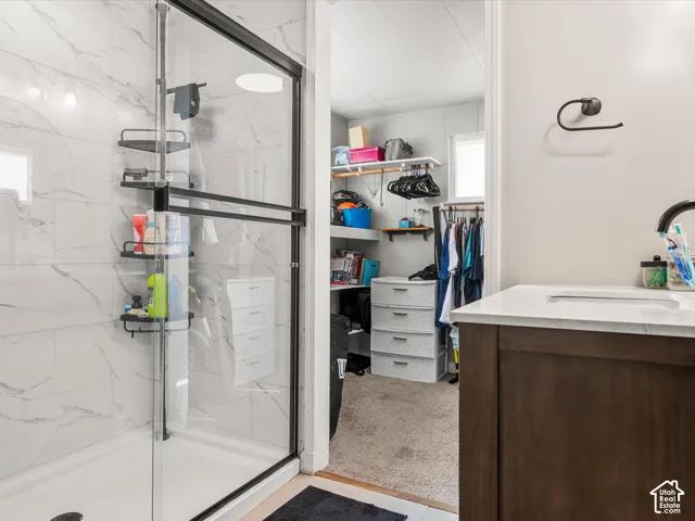 1327 Hudson, Ogden, Utah 84404