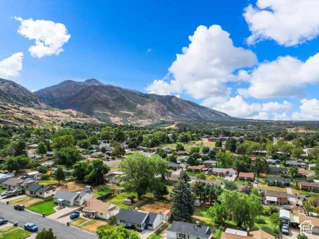 1327 Hudson, Ogden, Utah 84404
