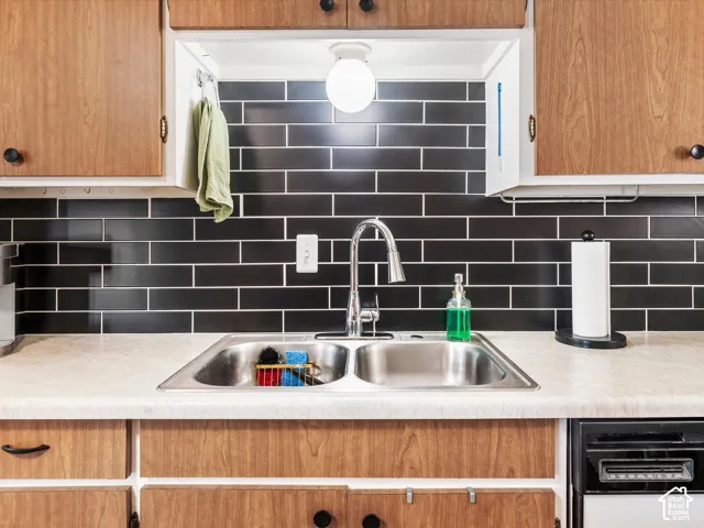 1327 Hudson, Ogden, Utah 84404