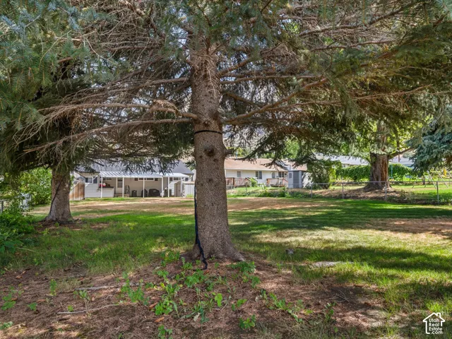 1327 Hudson, Ogden, Utah 84404