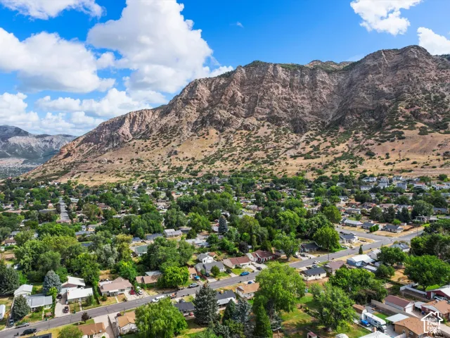 1327 Hudson, Ogden, Utah 84404