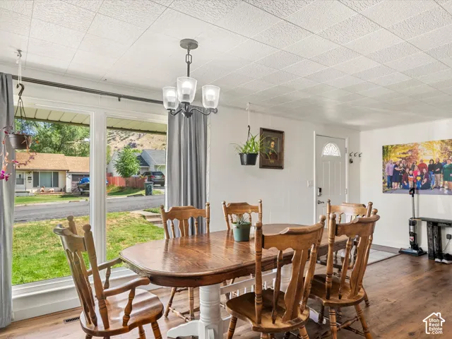 1327 Hudson, Ogden, Utah 84404
