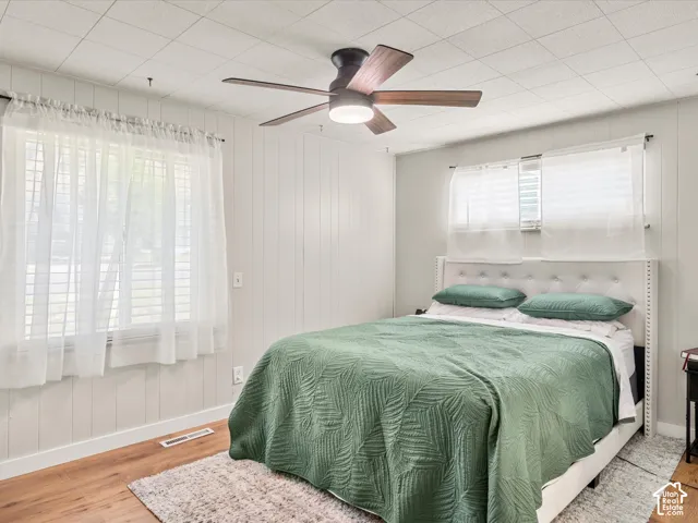 1327 Hudson, Ogden, Utah 84404