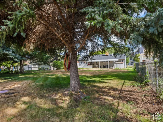 1327 Hudson, Ogden, Utah 84404
