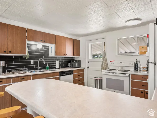 1327 Hudson, Ogden, Utah 84404