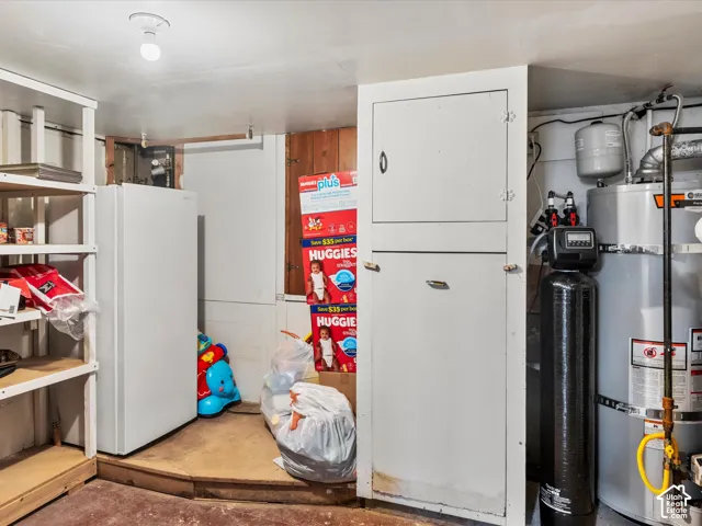 1327 Hudson, Ogden, Utah 84404