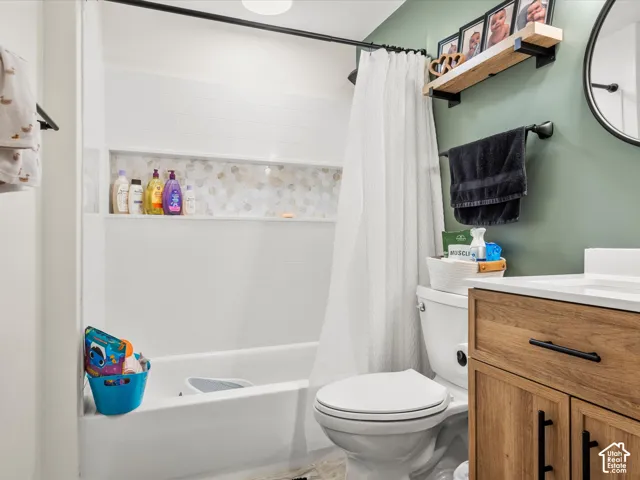 1327 Hudson, Ogden, Utah 84404