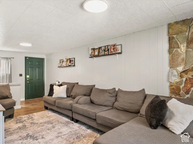 1327 Hudson, Ogden, Utah 84404