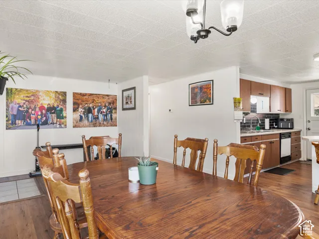 1327 Hudson, Ogden, Utah 84404