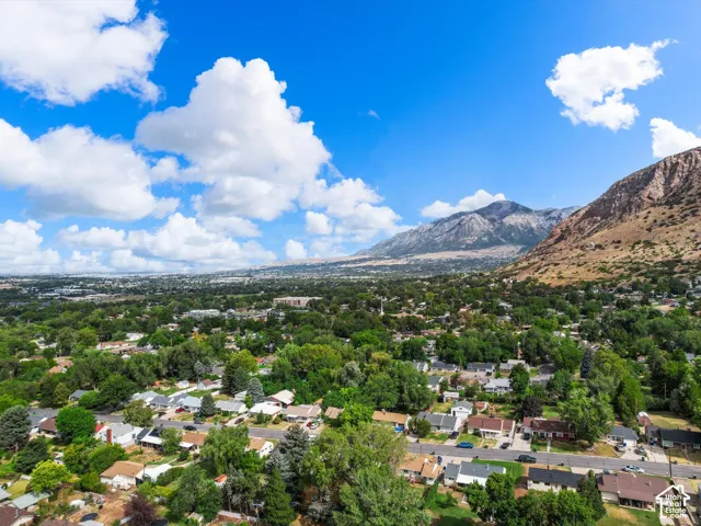 1327 Hudson, Ogden, Utah 84404
