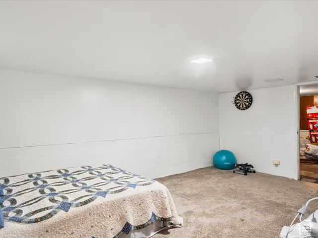 1327 Hudson, Ogden, Utah 84404
