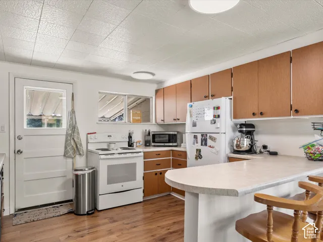1327 Hudson, Ogden, Utah 84404