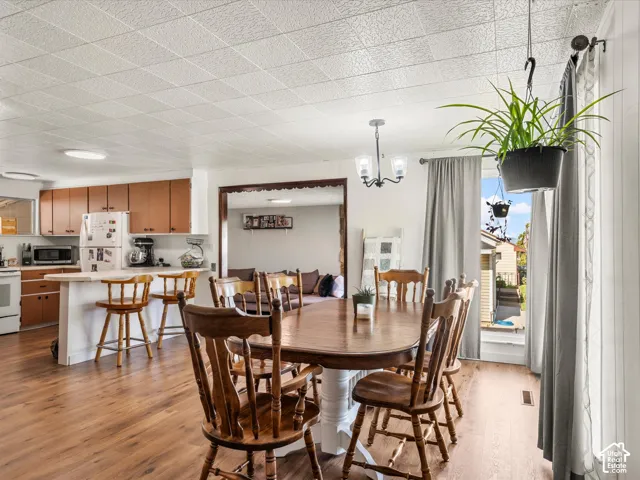 1327 Hudson, Ogden, Utah 84404