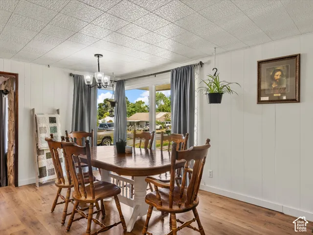 1327 Hudson, Ogden, Utah 84404