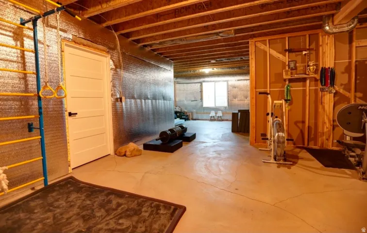 33880 N 7925 E, Fairview, Utah 84629