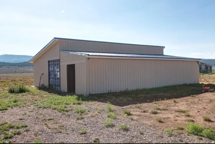 33880 N 7925 E, Fairview, Utah 84629