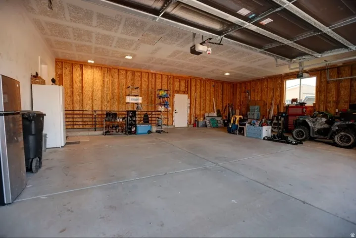 33880 N 7925 E, Fairview, Utah 84629