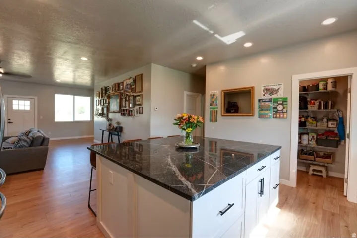 33880 N 7925 E, Fairview, Utah 84629
