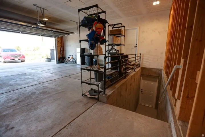 33880 N 7925 E, Fairview, Utah 84629