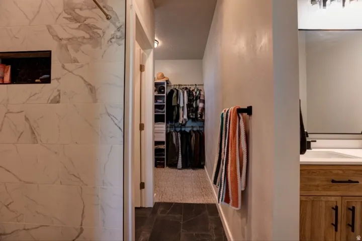 33880 N 7925 E, Fairview, Utah 84629