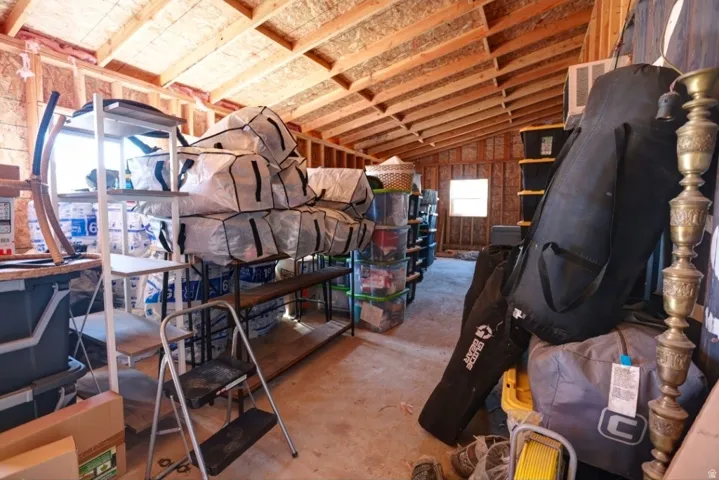 33880 N 7925 E, Fairview, Utah 84629