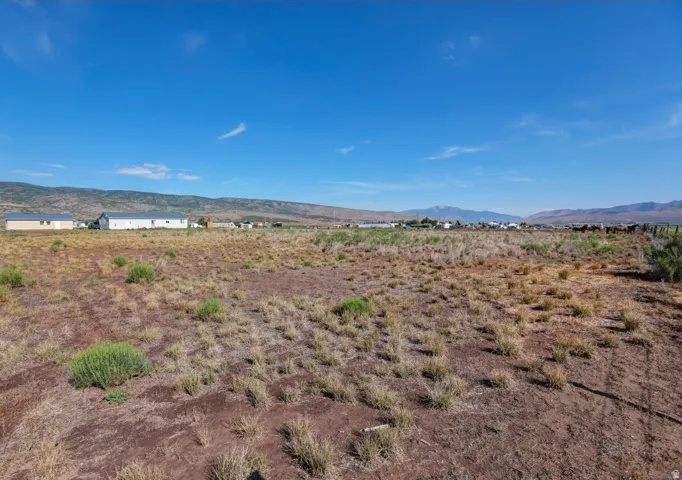 33880 N 7925 E, Fairview, Utah 84629