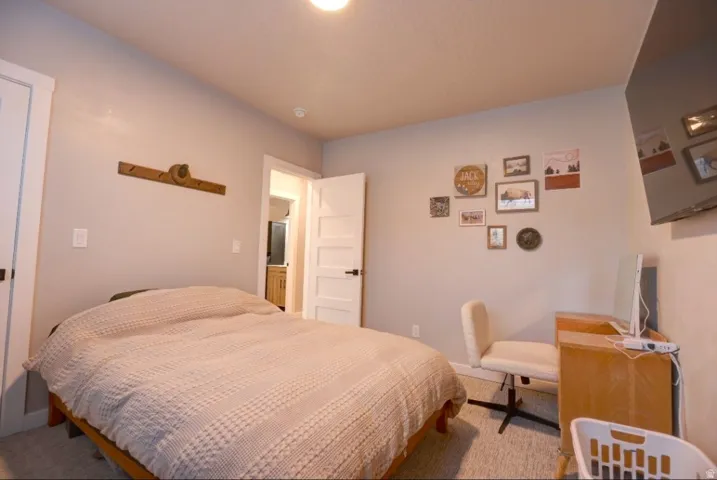 33880 N 7925 E, Fairview, Utah 84629